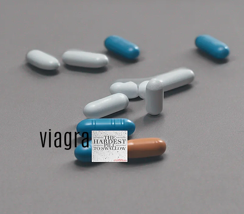 Se puede llevar viagra en el avión